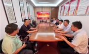 辛勤耕耘三十载  立德树人守初心