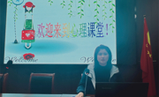 不经历风雨，怎能见彩虹