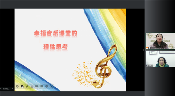 b0baac691e1340f6a60eda6907de59c4.bmp