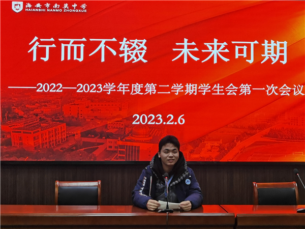 defe801cf51047b3a3d02777da971144.jpg
