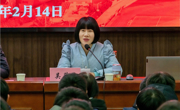 【建设“志愿之城” 我们在行动】共建聚合力 温馨传真情