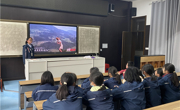 【南莫中学少年宫】培养音乐的耳朵