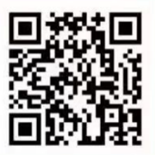 bb61ae54b2f14c128e416054332eab54.png bb61ae54b2f14c128e416054332eab54.png