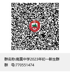 2824a4c86200492cbdd87a930b561315.jpg