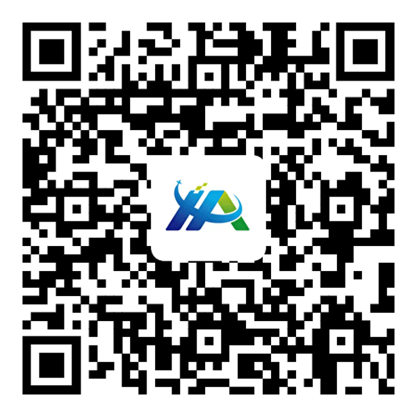 de80e16e7355452dabaa378f80a7d542.jpg