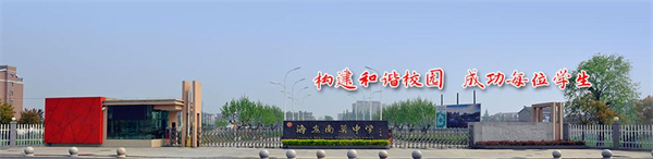 a3df6f083c174cbbae2d35c21eaf7582.jpg