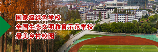 9bcfac519b084470861a769e72660ecd.jpg