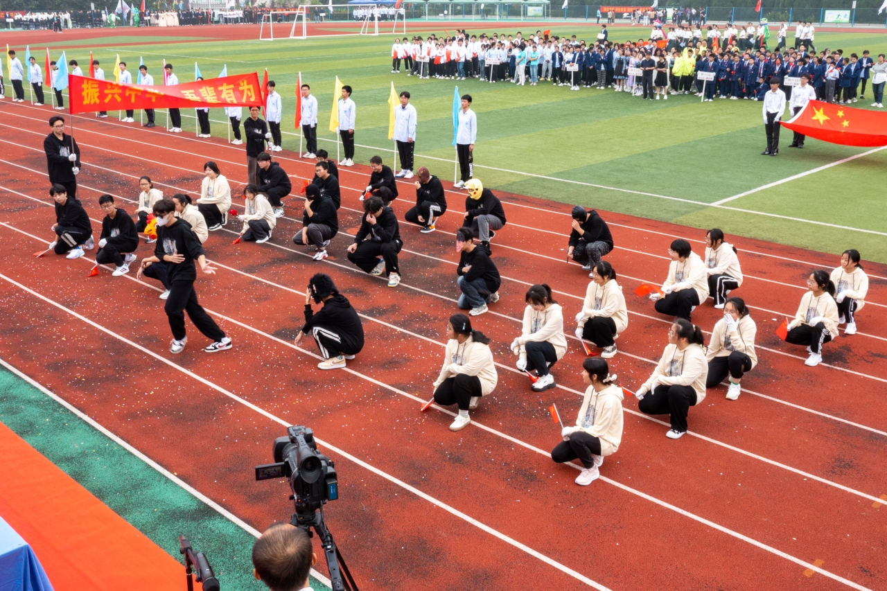 运动会开幕式7.jpg