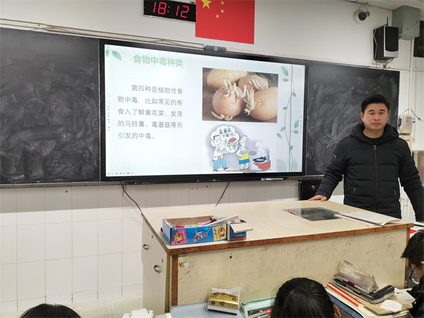 d328dd7a36d14ebebc43376209ba6441.jpg