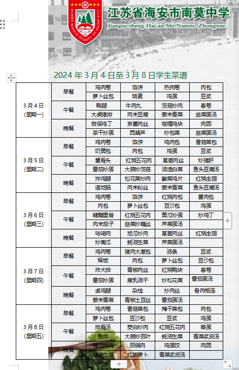 3e98f28f191442d19fcc0697bbc787e1.png