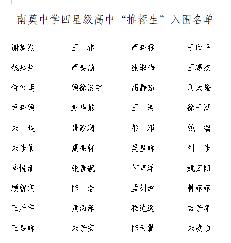 1b658215a1d74cbb8a08da7356207fa1.png