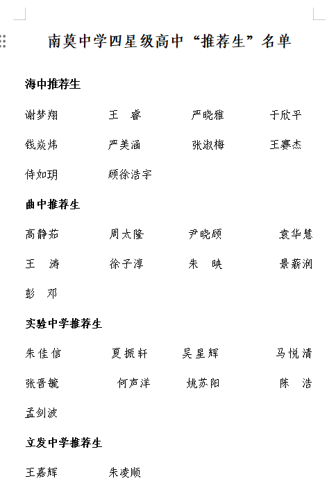 7c806599967d406db056add1e124e6ec.png