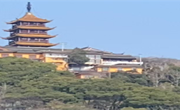 亲近自然  提升修养