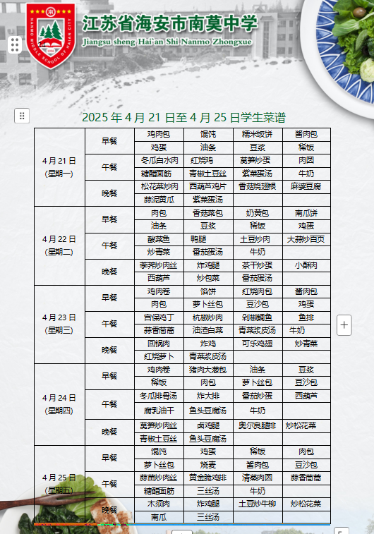 d8cda94dc9fc4debb66e1f596ea5dc6f.png
